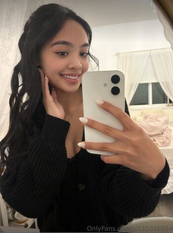 Full leaked Tammy moore private photo