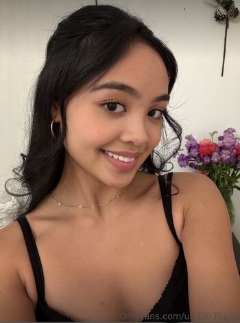 Full leaked Tammy moore private photo