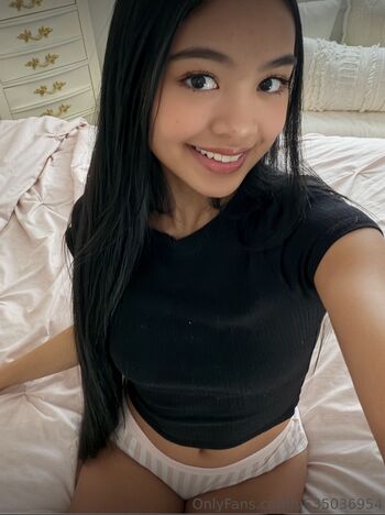 Full leaked Tammy moore private photo