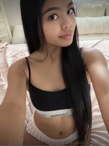 Full leaked Tammy moore private photo