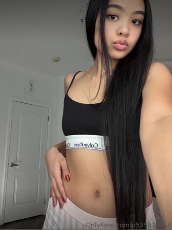 Full leaked Tammy moore private photo