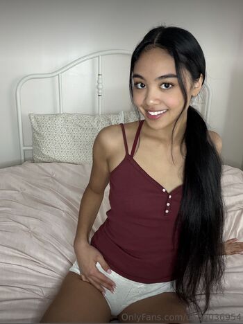 Full leaked Tammy moore private photo