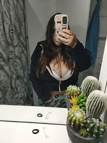 Full leaked Tammy ryn page private photo