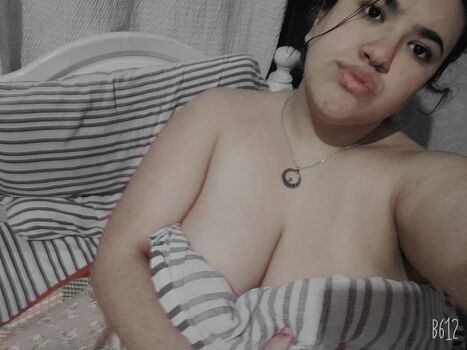 Full leaked Tammy ryn page private photo