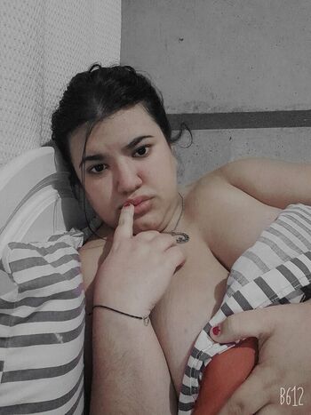 Full leaked Tammy ryn page private photo