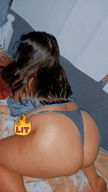 Full leaked Tammy ryn page private photo