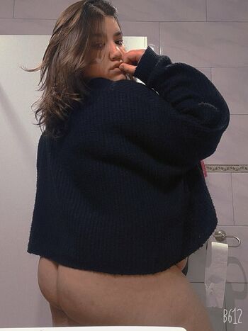 Full leaked Tammy ryn private photo