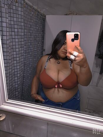 Full leaked Tammy ryn private photo