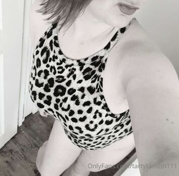 Full leaked Tammytaylor private onlyfans photo