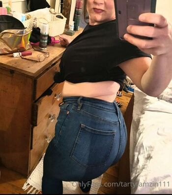 Full leaked Tammytaylor private onlyfans photo