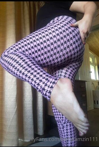 Full leaked Tammytaylor private onlyfans photo