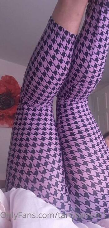 Full leaked Tammytaylor private onlyfans photo