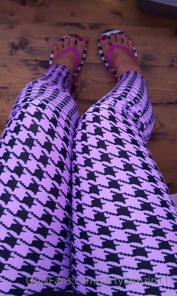 Full leaked Tammytaylor private onlyfans photo