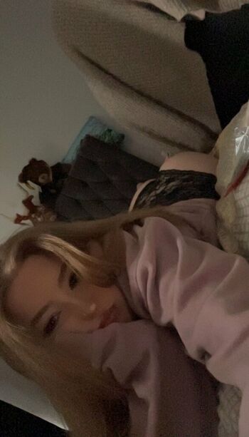 Full leaked Tamothie private onlyfans photo