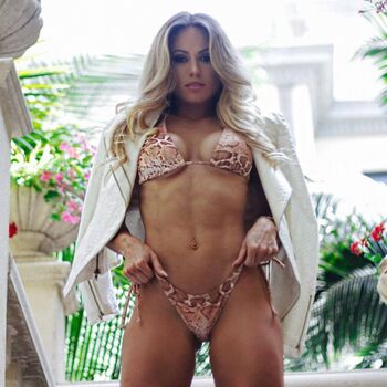 Full leaked Tamra dae private photo
