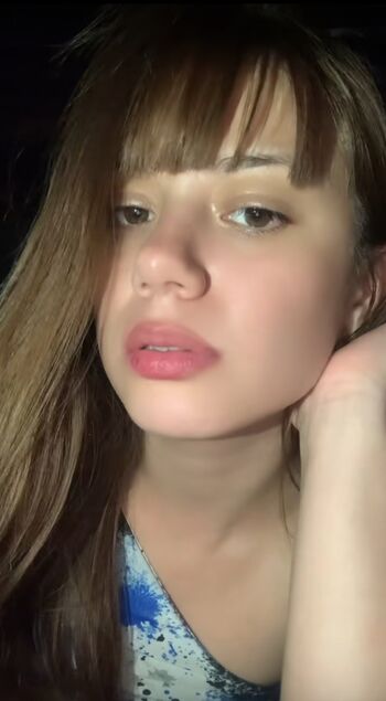 Full leaked Tamyreyna private onlyfans photo