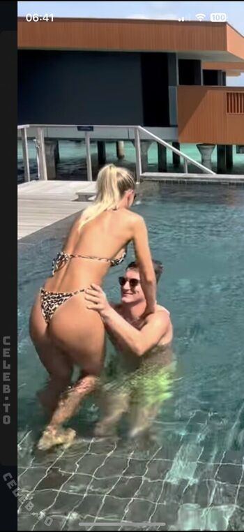Full leaked Tamyxo private photo