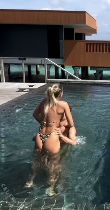 Full leaked Tamyxo private photo