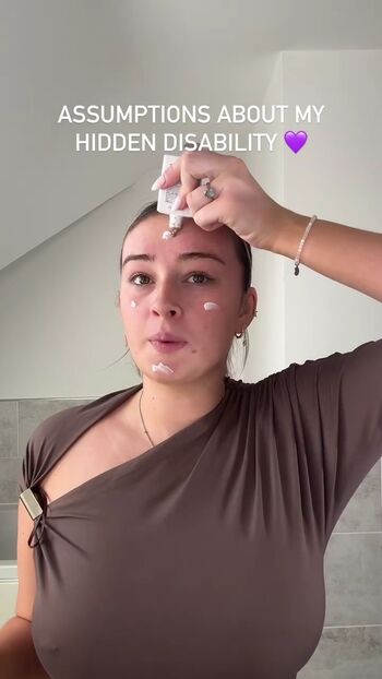 Tamzin Taber