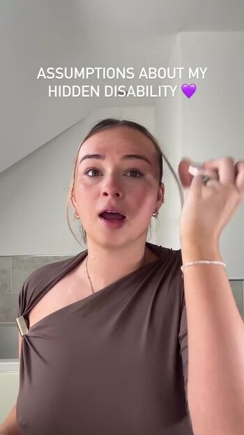 Tamzin Taber