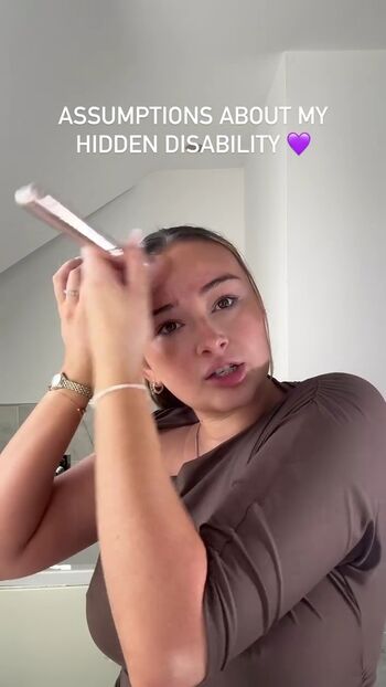 Full leaked Tamzin taber private photo