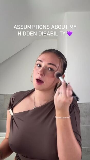 Full leaked Tamzin taber private photo