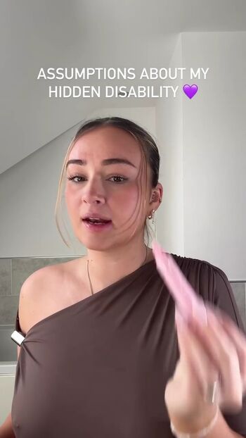 Full leaked Tamzin taber private photo