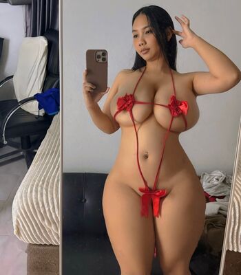 Full leaked Tan thanyaa private photo