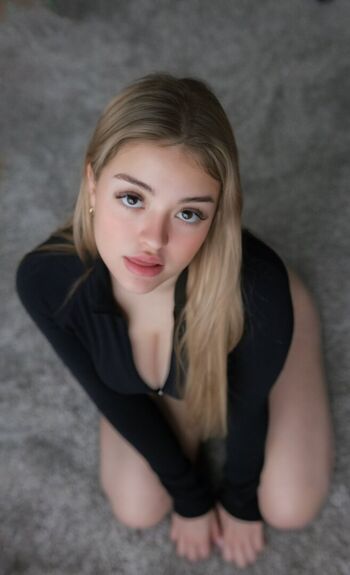 Full leaked Tanabb private onlyfans photo