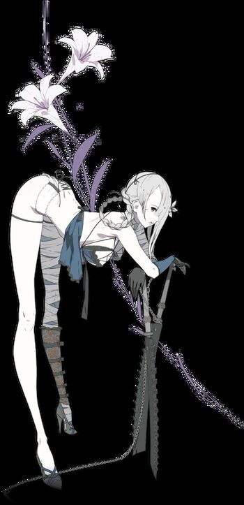 Full leaked Tanaka haru private onlyfans photo