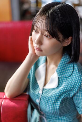 Full leaked Tanaka miku page private photo