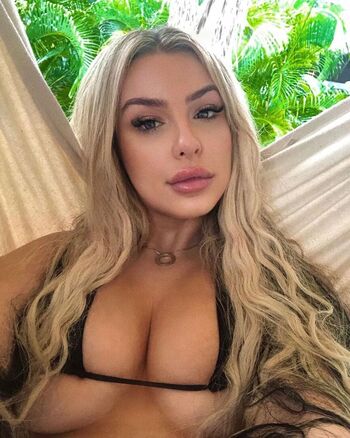 Full leaked Tanamongeau private photo