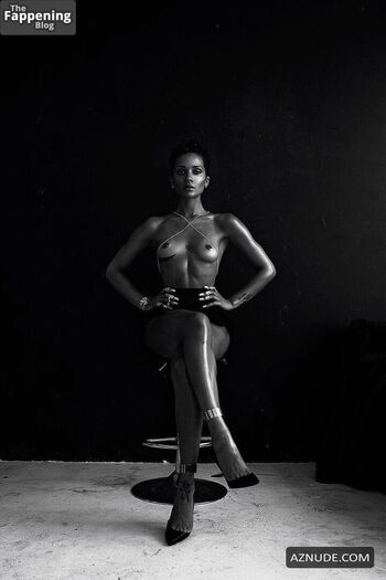 Full leaked Tanaya henry page private onlyfans photo