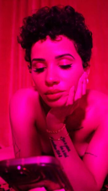 Full leaked Tanaya henry private onlyfans photo