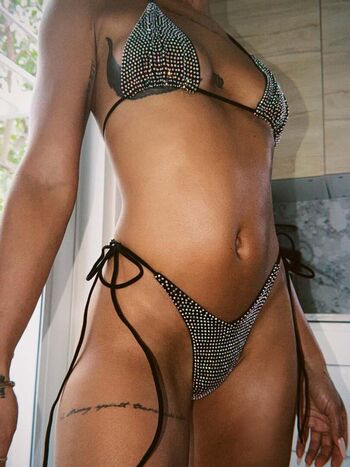 Tanaya Henry
