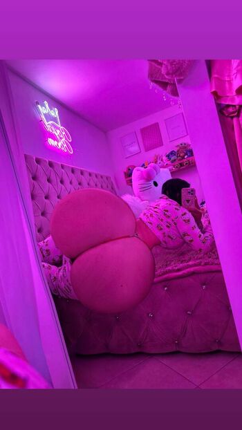 Full leaked Tanayry rodriguez private onlyfans photo