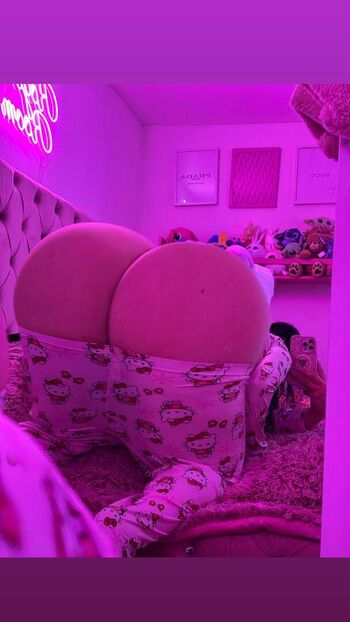 Full leaked Tanayry rodriguez private onlyfans photo