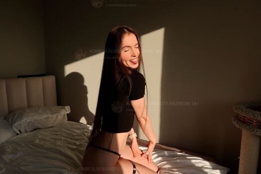 Full leaked Tangerin asmr private photo