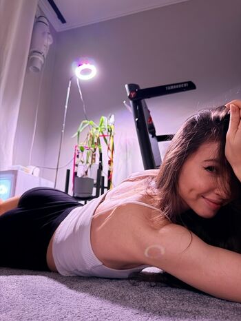 Tangerin Asmr