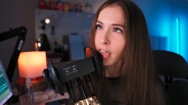 Full leaked Tangerin asmr private onlyfans photo