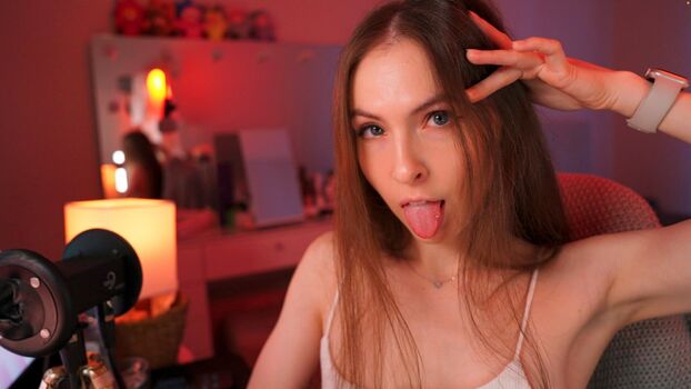 Full leaked Tangerin page private onlyfans photo