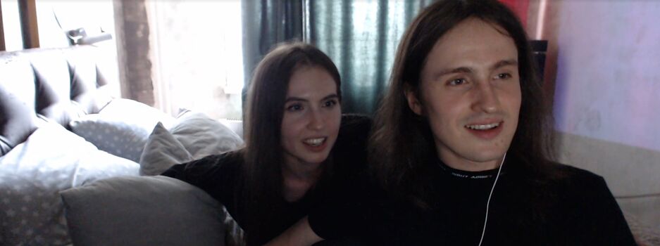 Full leaked Tangerin page private onlyfans photo