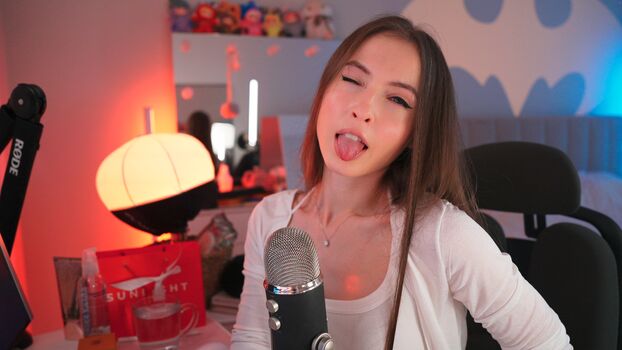 Full leaked Tangerin private onlyfans photo