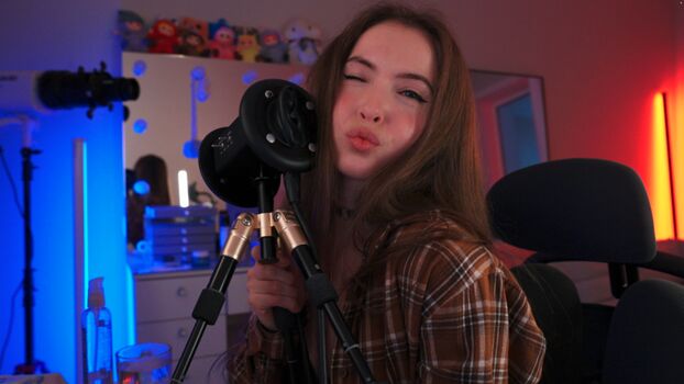 Full leaked Tangerin private photo
