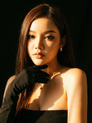 Full leaked Tangmo monthira private onlyfans photo