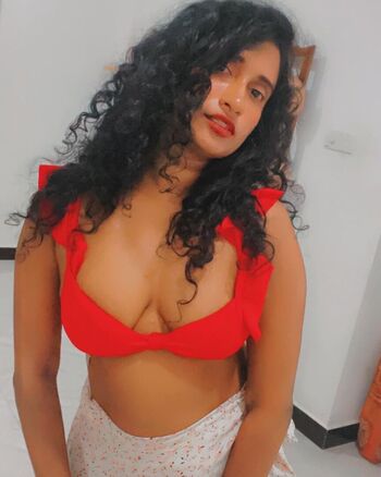 Full leaked Tangurlx private photo