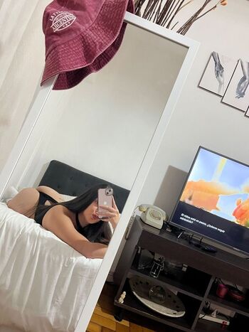Tania Abril