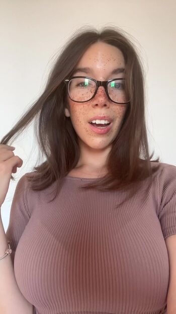 Full leaked Tania bann  page private photo