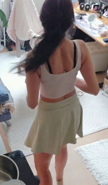 Full leaked Tania derveaux page private onlyfans photo