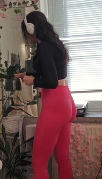 Full leaked Tania derveaux page private onlyfans photo